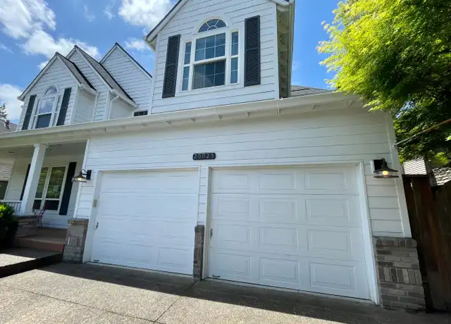 Property at 20025 SW 58th Ter, Tualatin, OR, 97062, 3 beds, 2.5 baths, [object Object]