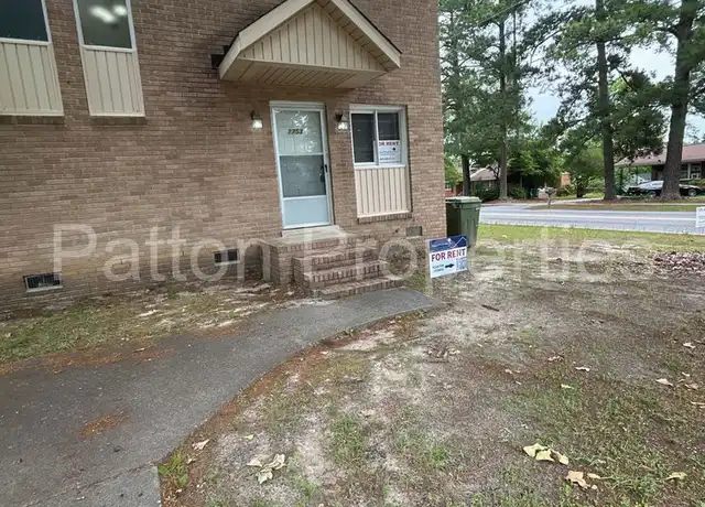 Property at 1751 Woodford Rd Unit 1753, Columbia, SC, 29209, 2 beds, 1 bath, [object Object]
