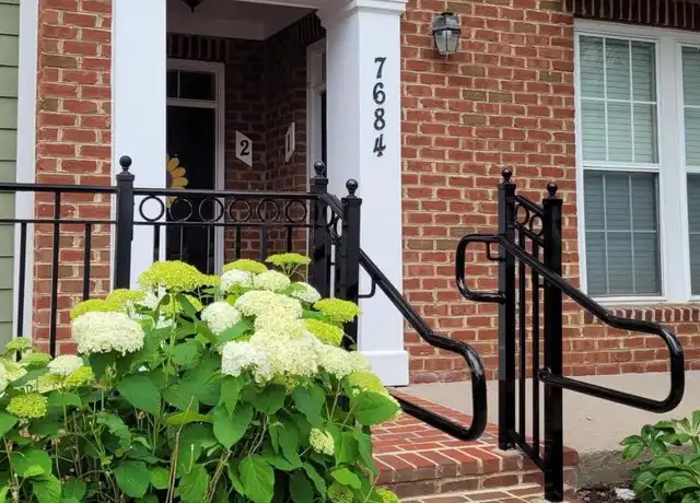Property at 7684 Maple Lawn Blvd #1, Fulton, MD, 20759, 2 beds, 2.5 baths, [object Object]
