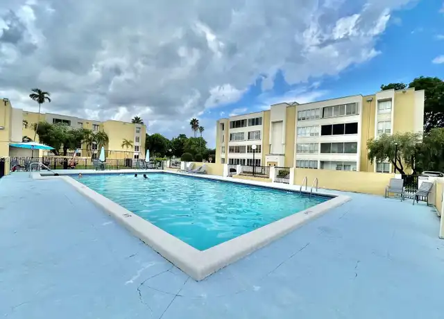 Property at 6861 SW 147th Ave Unit 2G, Miami, FL, 33193, 2 beds, 2 baths, [object Object]