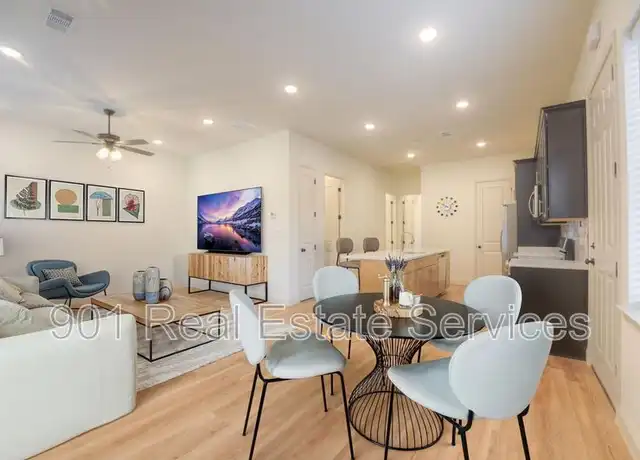 Property at 1010 North Pkwy Unit 102, Memphis, TN, 38105, 2 beds, 2 baths, [object Object]