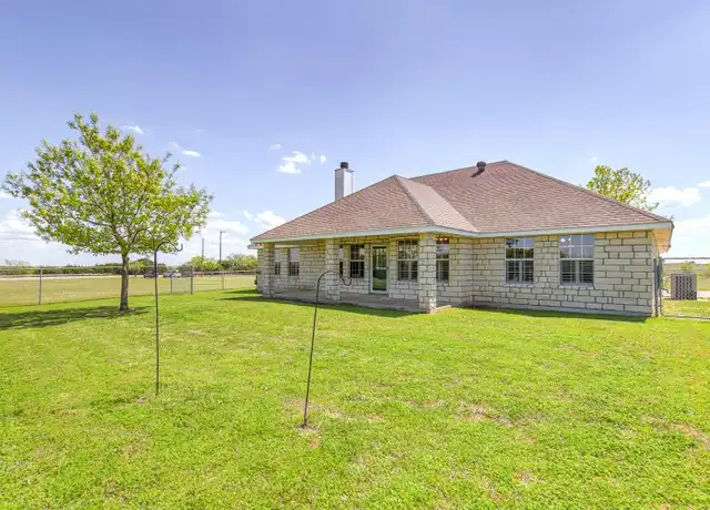 Property at 9021 FM 4, Godley, TX, 76044, 3 beds, 2.5 baths, [object Object]