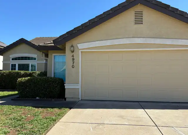 Property at 4970 Westham Way, Elk Grove, CA, 95758, 3 beds, 2 baths, [object Object]