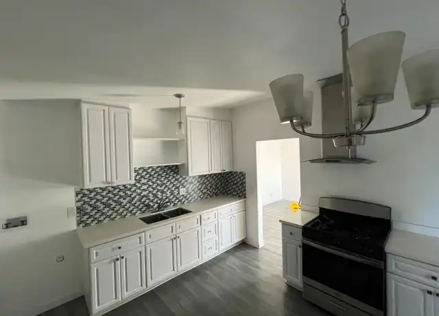 Property at 910 Easton St Unit 910, Placentia, CA, 92870, 2 beds, 1 bath, [object Object]