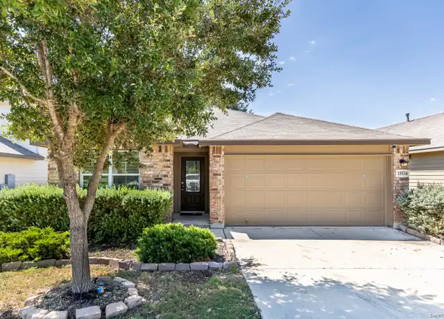 Property at 15534 Gray Catbird, San Antonio, TX, 78253, 4 beds, 2 baths, [object Object]