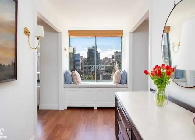 Property at 127 E 30th St Unit 12BC, New York, NY, 10016, 3 beds, 3 baths, [object Object]