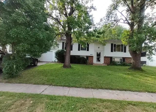 Property at 5811 Heming Ave, Springfield, VA, 22151, 5 beds, 3 baths, [object Object]
