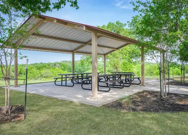 Property at Sunset Oaks - 275 Aplite Pass, Maxwell, TX, 78656, 2-5 beds, 2-3.5 baths, [object Object]