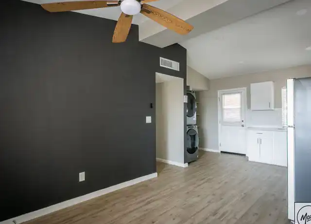 Property at 3615 E Coronado Rd Unit 05, Phoenix, AZ, 85008, 2 beds, 1 bath, [object Object]