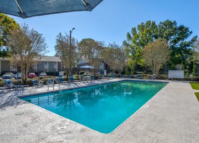 Property at Ridgewood Apartments - 12008 Middleground Rd, Savannah, GA, 31419, 2-3 beds, 1.5-2 baths, [object Object]