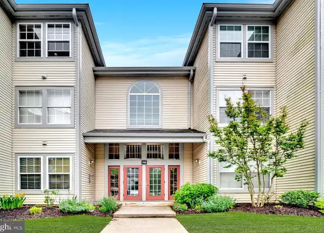 Property at 115 Cascade Ct #3, Princeton, NJ, 08540, 2 beds, 2 baths, [object Object]