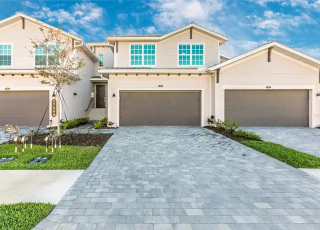 Property at 12620 Radiance Ct Unit 101, Venice, FL, 34293, 3 beds, 2 baths, [object Object]