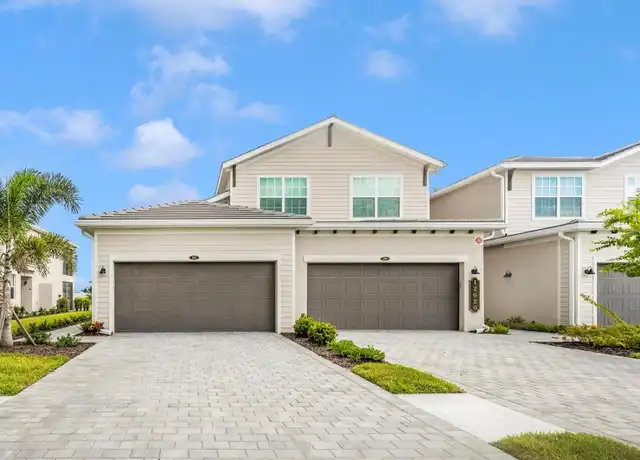 Property at 12620 Radiance Ct Unit 101, Venice, FL, 34293, 3 beds, 2 baths, [object Object]