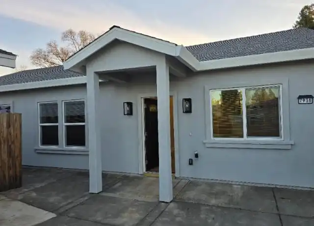 Property at 7938 Sunrise Greens Dr, Sacramento, CA, 95828, 3 beds, 2 baths, [object Object]