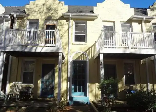 Property at 3208 Stuart Ave, Richmond, VA, 23221, 1 bed, 1 bath, [object Object]