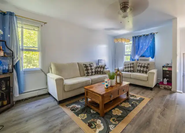 Property at 97 Bowe Ave, Stratford, CT, 06615, 3 beds, 1.5 baths, [object Object]