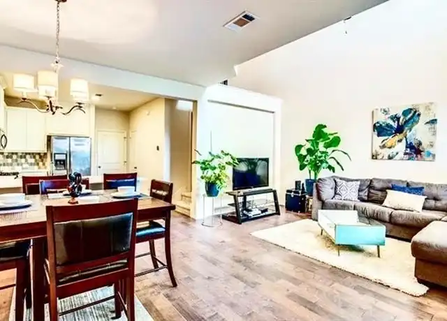 Property at 4215 Snow Goose Trl, Arlington, TX, 76005, 2 beds, 2.5 baths, [object Object]