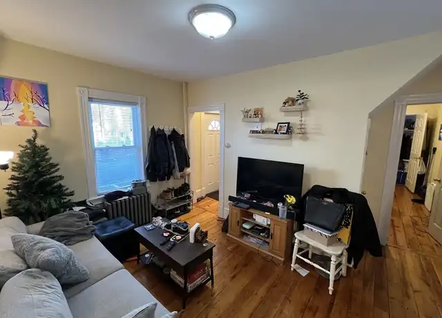 Property at 6 White Street Pl Unit R, Cambridge, MA, 02140, 3 beds, 2 baths, [object Object]