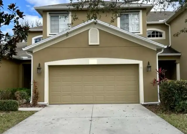 Property at 3126 Arden Cir, Melbourne, FL, 32934, 3 beds, 2.5 baths, [object Object]