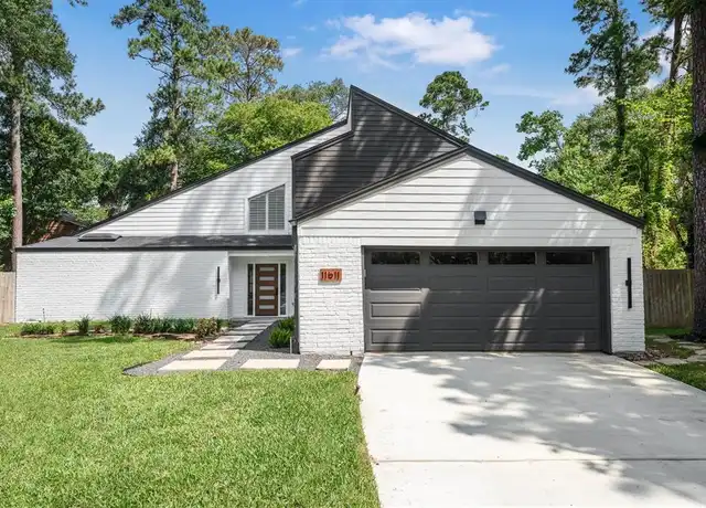 Property at 11611 Pinyon Pl, Spring, TX, 77380, 3 beds, 2.5 baths, [object Object]