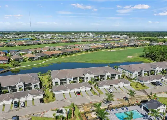 Property at 43992 Boardwalk Loop Unit 1516, Punta Gorda, FL, 33982, 2 beds, 2 baths, [object Object]