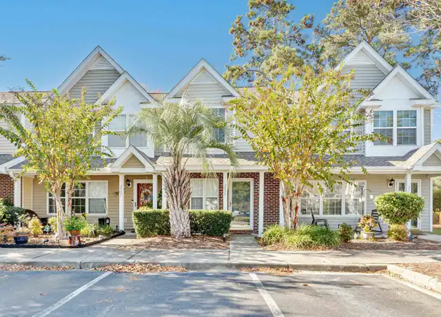 Property at 3555 Crepe Myrtle Ct, Myrtle Beach, SC, 29577, 2 beds, 2.5 baths, [object Object]