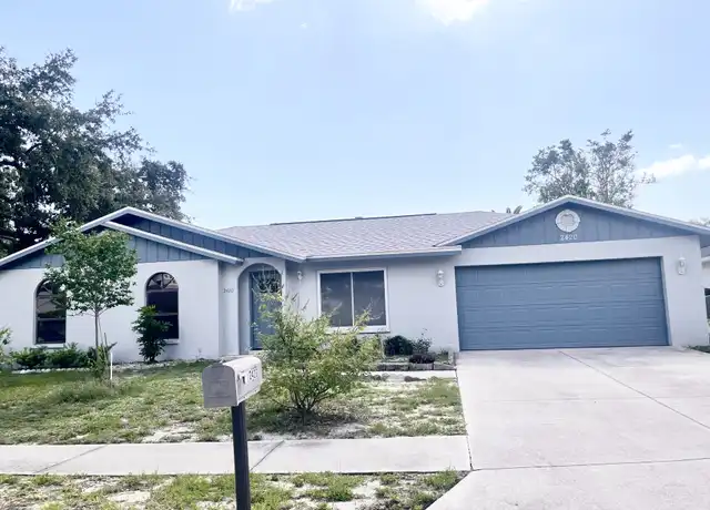 Property at 2420 Briar Oak Cir, Sarasota, FL, 34232, 3 beds, 2 baths, [object Object]