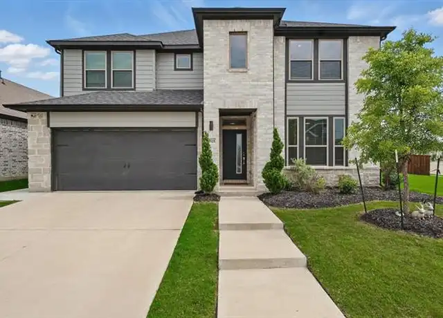 Property at 2321 Spring Side Dr, Royse City, TX, 75189, 5 beds, 3 baths, [object Object]