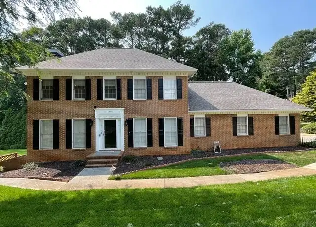 Property at 1502 Eryn Cir, Suwanee, GA, 30024, 4 beds, 3.5 baths, [object Object]