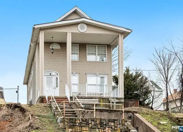Property at 11 Prospect Ter Unit 1, East Rutherford, NJ, 07073, 2 beds, 2 baths, [object Object]