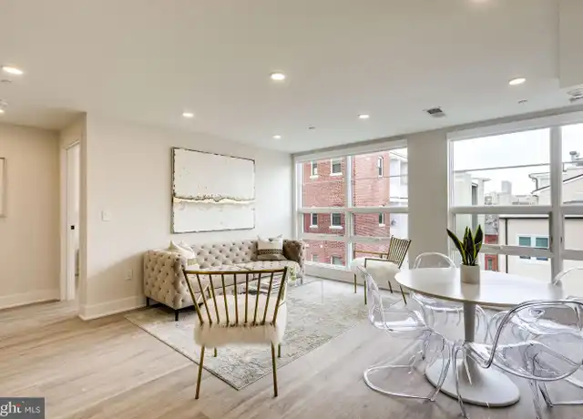 Property at 1716 14th St NW #45, Washington, DC, 20009, 2 beds, 1 bath, [object Object]