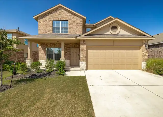 Property at 1705 Deodara Dr, Cedar Park, TX, 78613, 4 beds, 2.5 baths, [object Object]