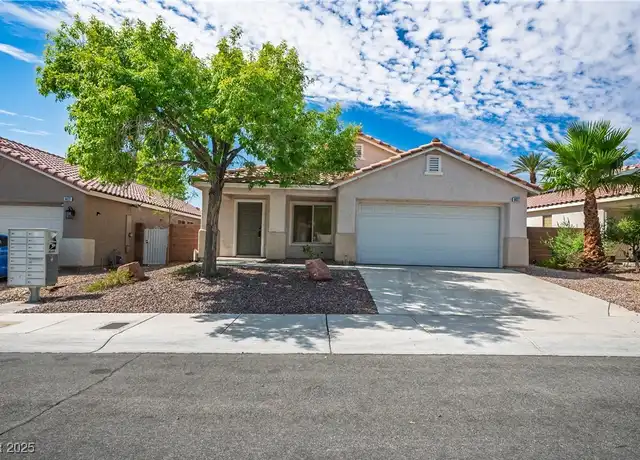 Property at 8037 Radigan Ave, Las Vegas, NV, 89131, 3 beds, 2 baths, [object Object]