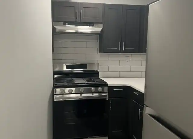 Property at 131 S Harrison St Unit 1A, East Orange, NJ, 07018, 2 beds, 1 bath, [object Object]