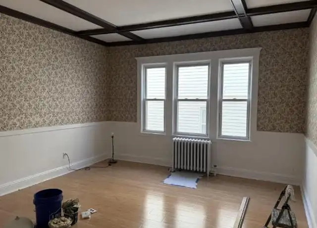 Property at 88 Willow St, Chelsea, MA, 02150, 2 beds, 1 bath, [object Object]