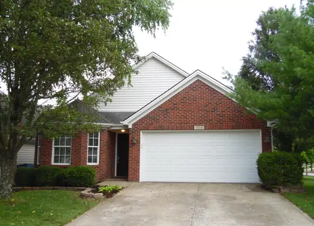 Property at 1064 Brick House Ln, Lexington, KY, 40509, 3 beds, 2 baths, [object Object]