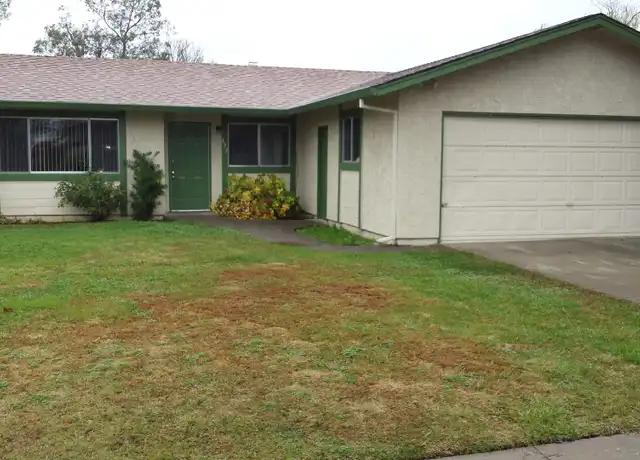 Property at 693 Brookridge Dr, Redding, CA, 96003, 3 beds, 2 baths, [object Object]