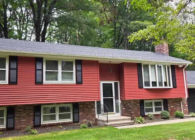 Property at 45 Renshaw Rd, Hamden, CT, 06518, 3 beds, 2 baths, [object Object]