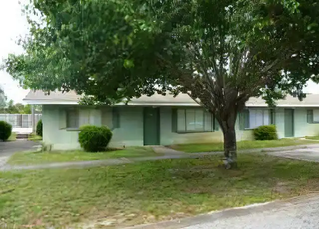 Property at 594 Florosa Ct, Mary Esther, FL, 32569, 2 beds, 1 bath, [object Object]