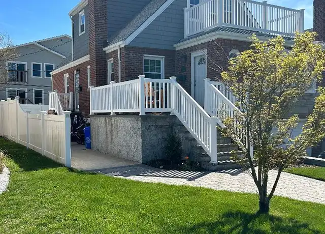 Property at 512 W Park Ave, Long Beach, NY, 11561, 3 beds, 1 bath, [object Object]