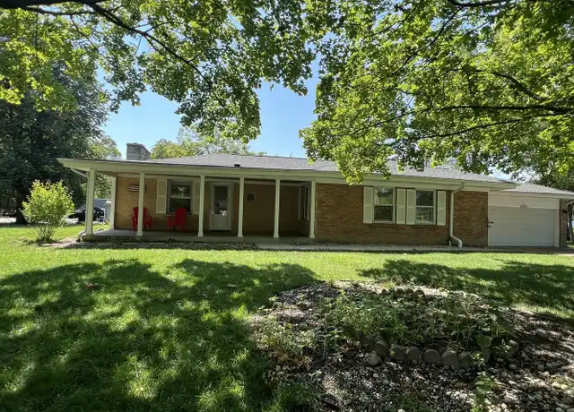 Property at 200 N Lee St, Mount Prospect, IL, 60056, 4 beds, 2 baths, [object Object]