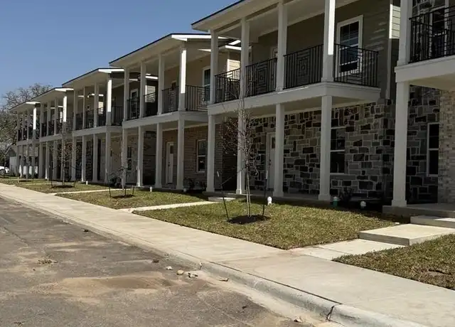 Property at 4013 Aspen St Unit 124, Bryan, TX, 77801, 2 beds, 2 baths, [object Object]