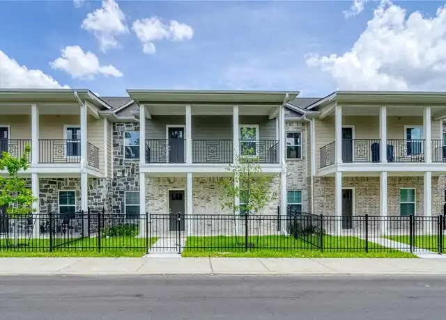 Property at 4013 Aspen St Unit 124, Bryan, TX, 77801, 2 beds, 2 baths, [object Object]