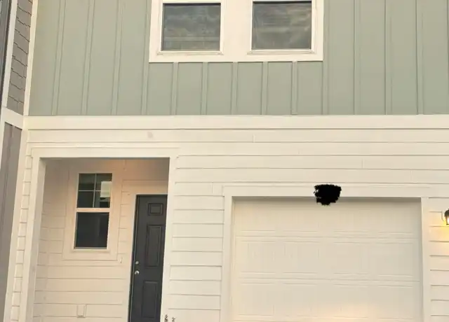 Property at 4352 Banjo Lake Rd, Land O Lakes, FL, 34639, 3 beds, 2.5 baths, [object Object]