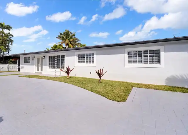 Property at 8101 SW 14th Ter, Miami, FL, 33144, 4 beds, 2 baths, [object Object]