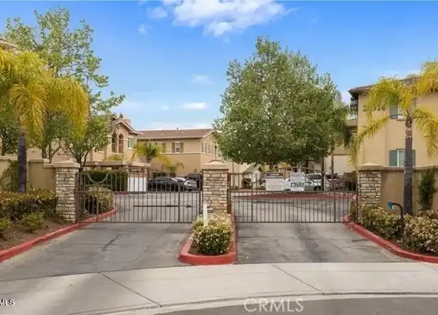 Property at 26520 Arboretum Way #1904, Murrieta, CA, 92563, 2 beds, 2 baths, [object Object]
