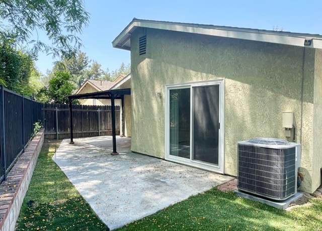 Photo of 500 Juniper St, La Verne, CA 91750