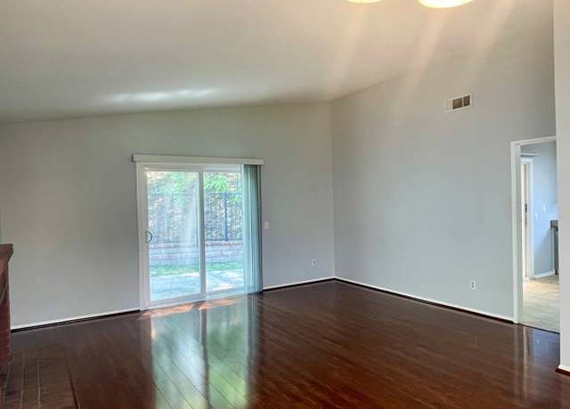 Photo of 500 Juniper St, La Verne, CA 91750