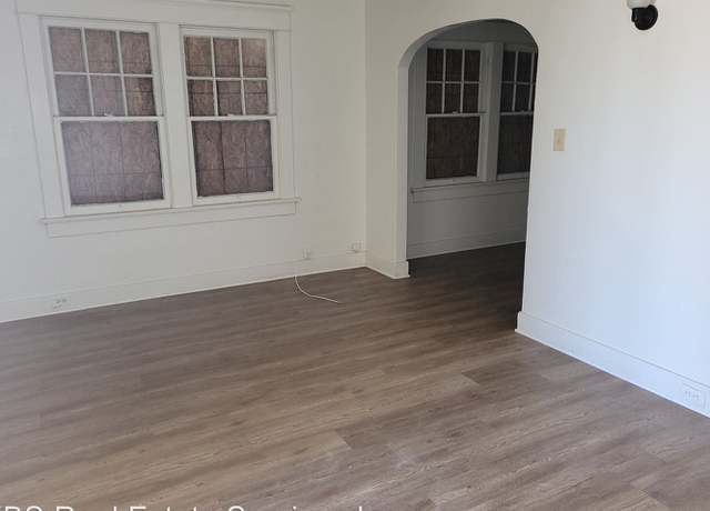 Photo of 919 S H St Unit 1700-1706, Bakersfield, CA 93304