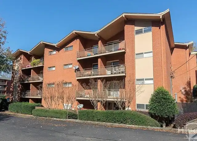 Property at 250 Little St Unit C210, Athens, GA, 30605, 2 beds, 1 bath, [object Object]